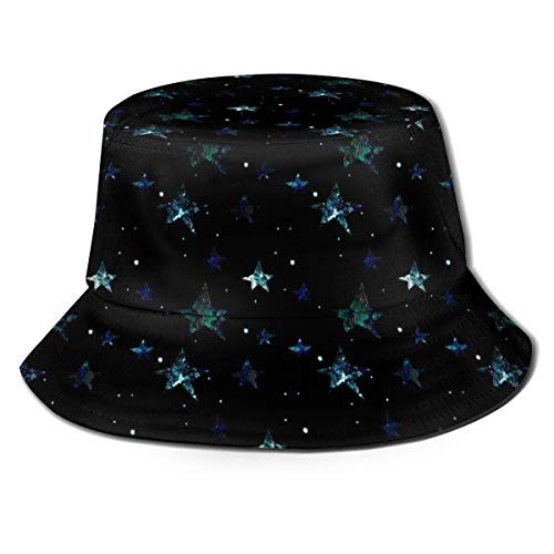 XCNGG Sombrero de Cubo Gorra de algodón para el Sol Sombrero de Pescador Oso Panda 1 Dibujos Animados para Hombres Mujeres XCNGG Sombrero de Cubo Gorra de algodón para el Sol Sombrero de Pescador Oso Panda 1 Dibujos Animados para Hombres Mujeres