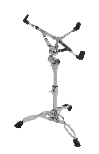 XDrum 21970 - Soporte para caja Stage XDrum 21970 - Soporte para caja Stage