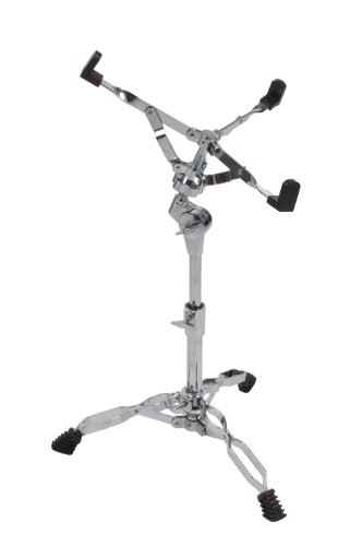 XDrum 21970 - Soporte para caja Stage