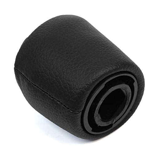 XHSM Pomo para Palanca para Renault Laguna II 2 Mk2 2001-2007 6 Coche De La Velocidad De Cambio De Marcha Pomo del Cambio Balonmano Cabeza Perilla Chrome Caps Manipular Cabeza Pomo Cambio de Marcha XHSM Pomo para Palanca para Renault Laguna II 2 Mk2 2001-2007 6 Coche De La Velocidad De Cambio De Marcha Pomo del Cambio Balonmano Cabeza Perilla Chrome Caps Manipular Cabeza Pomo Cambio de Marcha