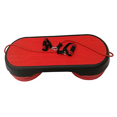 XIAOLULU-Sports Steps de Aerobic 107cm Aerobic Stepper Exercise 3 Level Adjustable Fitness Workout Yoga Pilates Home Fitness Gym Step Rise Block Equipo de Entrenamiento de Gimnasio en casa XIAOLULU-Sports Steps de Aerobic 107cm Aerobic Stepper Exercise 3 Level Adjustable Fitness Workout Yoga Pilates Home Fitness Gym Step Rise Block Equipo de Entrenamiento de Gimnasio en casa