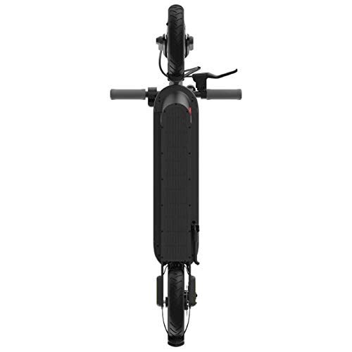 Xiaomi Mi Electric Scooter Essential (Negro)y Normal, Versión básica Xiaomi Mi Electric Scooter Essential (Negro)y Normal, Versión básica