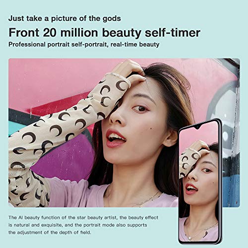 Xiaomi Redmi Note 8 Pro Smartphone,6Gb Ram 64Gb Rom Mobilephone,Pantalla Completa de 6.53", Mtk Helio G90T Octa Core,Quad Cámara(64Mp + 8Mp + 2Mp + 2Mp) Versión Global (Gris) Xiaomi Redmi Note 8 Pro Smartphone,6Gb Ram 64Gb Rom Mobilephone,Pantalla Completa de 6.53", Mtk Helio G90T Octa Core,Quad Cámara(64Mp + 8Mp + 2Mp + 2Mp) Versión Global (Gris)