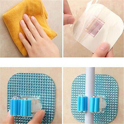 XIAOYUTOU Gafas De Sol Perchero Percha Cortavientos Hebilla de Secado Percha de Secado Perchero 5 Agujeros y 6 Ganchos Organizador casero Toalla Percha XIAOYUTOU Gafas De Sol Perchero Percha Cortavientos Hebilla de Secado Percha de Secado Perchero 5 Agujeros y 6 Ganchos Organizador casero Toalla Percha
