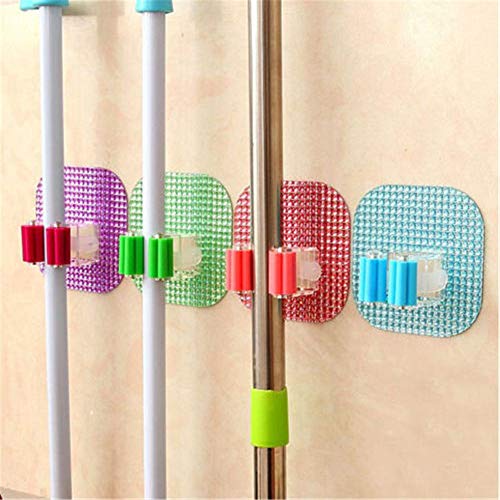XIAOYUTOU Gafas De Sol Perchero Percha Cortavientos Hebilla de Secado Percha de Secado Perchero 5 Agujeros y 6 Ganchos Organizador casero Toalla Percha XIAOYUTOU Gafas De Sol Perchero Percha Cortavientos Hebilla de Secado Percha de Secado Perchero 5 Agujeros y 6 Ganchos Organizador casero Toalla Percha