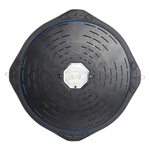 Xiix Pelota de Ejercicios Yoga Inflable Fuerza Balance Ball Bola Equipo de Entrenamiento de Resistencia Yoga Entrenamiento Pelota de Ejercicio Gym Sport Ejercicio de Fitball Pelota de Gimnasia Xiix Pelota de Ejercicios Yoga Inflable Fuerza Balance Ball Bola Equipo de Entrenamiento de Resistencia Yoga Entrenamiento Pelota de Ejercicio Gym Sport Ejercicio de Fitball Pelota de Gimnasia