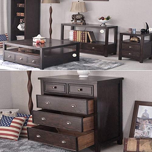 Xinlie Pomos Vintage Puerta Retro Hierro Muebles Cocina Armario Cajón Tire Tiradores y Pomos Tiradores de Metal Vintage Bronce con Forma de Carcasa con Tornillos para Puertas de Armario(12PCS) (B) Xinlie Pomos Vintage Puerta Retro Hierro Muebles Cocina Armario Cajón Tire Tiradores y Pomos Tiradores de Metal Vintage Bronce con Forma de Carcasa con Tornillos para Puertas de Armario(12PCS) (B)