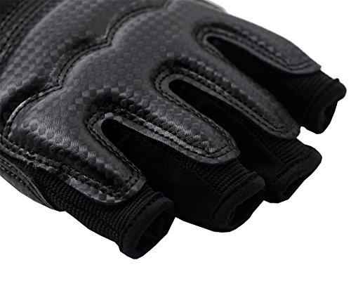 Xinluying Guantes Artes Marciales MMA Saco Boxeo Sparring Grappling Entrenamiento Combate Vendas Mano Muñeca