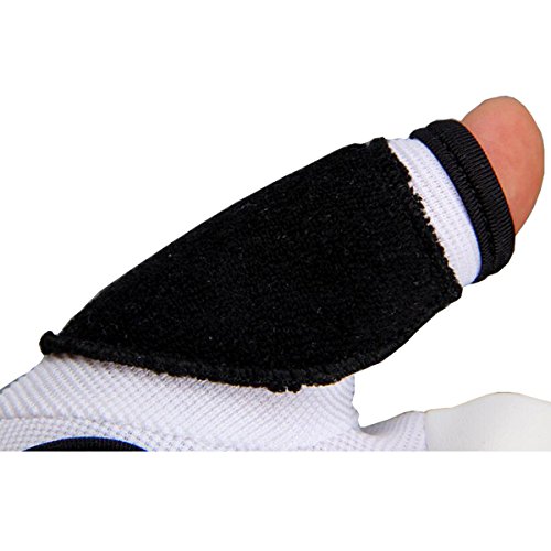 Xinluying Guantes MMA Saco Boxeo Artes Marciales Taekwondo Lucha Libre Sparring Entrenamiento Mujer Hombre Niño Xinluying Guantes MMA Saco Boxeo Artes Marciales Taekwondo Lucha Libre Sparring Entrenamiento Mujer Hombre Niño
