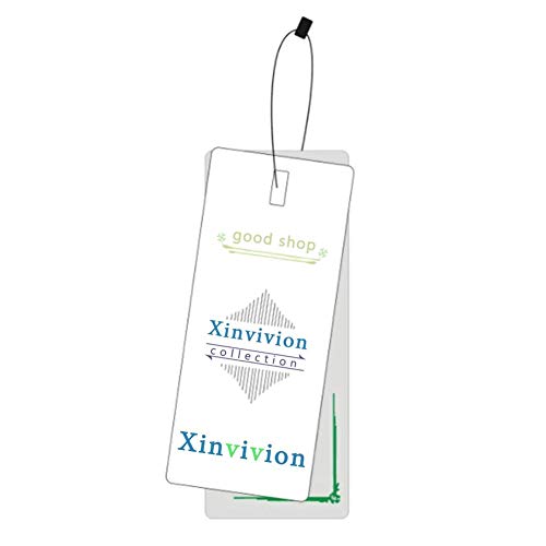 Xinvivion Hombre Pantalones Cortos Deportivos - Secado Rápido Bañador de Natación con Bolsillos con Cremallera Y Cintura Elástica,Respirable Shorts de Gimnasio Activos para el Entrenamiento Xinvivion Hombre Pantalones Cortos Deportivos - Secado Rápido Bañador de Natación con Bolsillos con Cremallera Y Cintura Elástica,Respirable Shorts de Gimnasio Activos para el Entrenamiento