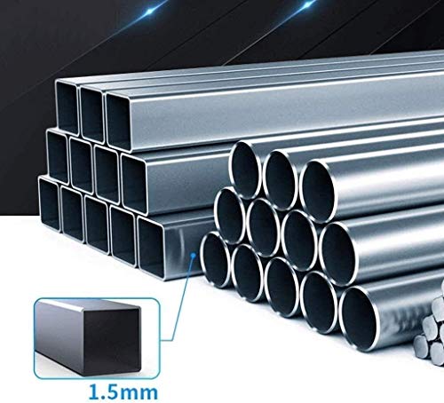 XiYou Bancos de Pesas Ajustables, Plegables, Entrenamiento con Mancuernas, Barra para piernas, Silla Romana, Equipo de Ejercicios, Abdominales, Mancuernas para el hogar XiYou Bancos de Pesas Ajustables, Plegables, Entrenamiento con Mancuernas, Barra para piernas, Silla Romana, Equipo de Ejercicios, Abdominales, Mancuernas para el hogar