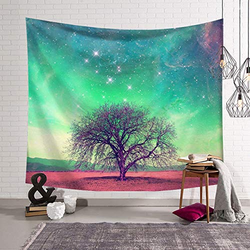 xkjymx Tapiz de Pared Tapiz de Mandala Tapiz de Mandala Tapiz de Cielo Tapiz Tela Estampada Grande Galaxy Yoga xkjymx Tapiz de Pared Tapiz de Mandala Tapiz de Mandala Tapiz de Cielo Tapiz Tela Estampada Grande Galaxy Yoga