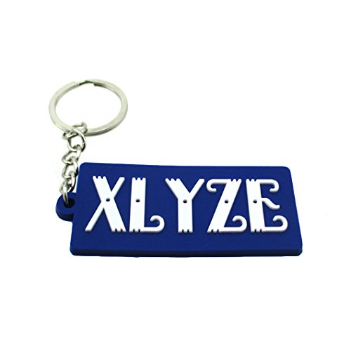 XLYZE Clutch Pad sin chavetero para chino 47cc 49cc Pocket Bike Mini Moto Crosser Dirt Bike ATV Quad