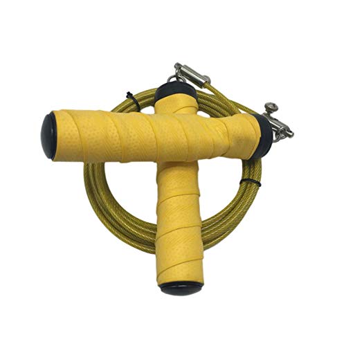 XMYNB Saltar la Cuerda Acero De Alta Velocidad La Cuerda De Salto Salto Cuerda De Salto De La Aptitud Strand PVC Velocidad Ajustable Sólido De Goma Resistente Recubrimiento Cabl Rodando,Rojo XMYNB Saltar la Cuerda Acero De Alta Velocidad La Cuerda De Salto Salto Cuerda De Salto De La Aptitud Strand PVC Velocidad Ajustable Sólido De Goma Resistente Recubrimiento Cabl Rodando,Rojo