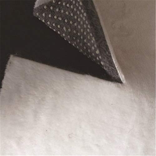 XQKXHZ Alfombra Redonda, Estilo Étnico Terciopelo De Cristal Sala De Estar Alfombra De Dormitorio Juegos De Gatear Silla De Computadora Colgador De Colchoneta,A,160cm XQKXHZ Alfombra Redonda, Estilo Étnico Terciopelo De Cristal Sala De Estar Alfombra De Dormitorio Juegos De Gatear Silla De Computadora Colgador De Colchoneta,A,160cm