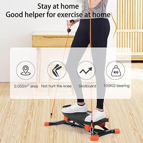 XYZLEO Mini Esqui Interior Simular Esquí Real Tabla De Equilibrio Antideslizante Perder Peso Adelgazar EsquíS Fitness Silencio EsquíS Fitness Ejercicio Aerobico Equipo De Entrenamiento XYZLEO Mini Esqui Interior Simular Esquí Real Tabla De Equilibrio Antideslizante Perder Peso Adelgazar EsquíS Fitness Silencio EsquíS Fitness Ejercicio Aerobico Equipo De Entrenamiento