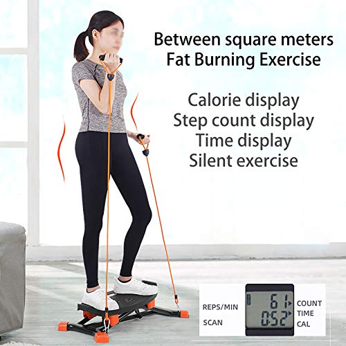 XYZLEO Mini Esqui Interior Simular Esquí Real Tabla De Equilibrio Antideslizante Perder Peso Adelgazar EsquíS Fitness Silencio EsquíS Fitness Ejercicio Aerobico Equipo De Entrenamiento XYZLEO Mini Esqui Interior Simular Esquí Real Tabla De Equilibrio Antideslizante Perder Peso Adelgazar EsquíS Fitness Silencio EsquíS Fitness Ejercicio Aerobico Equipo De Entrenamiento