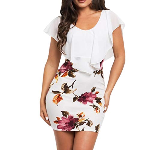 y Batas niña Que es un Camison Camisones y Batas de Novia Ropa Interior Flores Camison Encaje Camisones hipercor Ligueros Ropa Interior Ropa Lenceria Camison Picardias Lenceria Interior