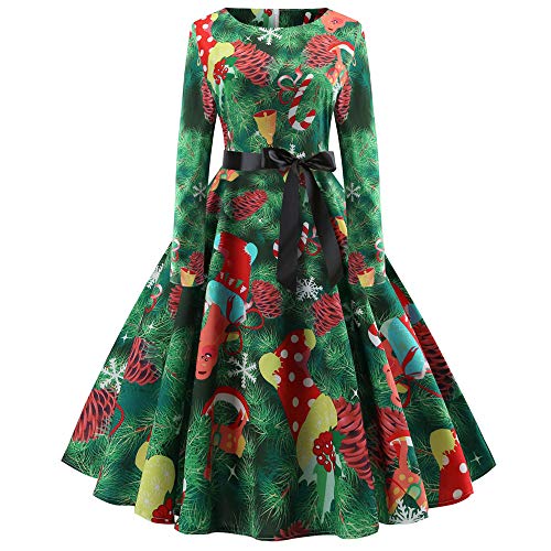 y Batas niña Que es un Camison Camisones y Batas de Novia Ropa Interior Flores Camison Encaje Camisones hipercor Ligueros Ropa Interior Ropa Lenceria Camison Picardias Lenceria Interior