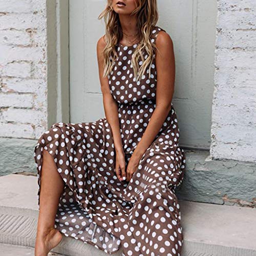 y Batas niña Que es un Camison Camisones y Batas de Novia Ropa Interior Flores Camison Encaje Camisones hipercor Ligueros Ropa Interior Ropa Lenceria Camison Picardias Lenceria Interior