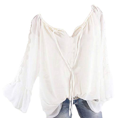 y Batas niƱa Que es un Camison Camisones y Batas de Novia Ropa Interior Flores Camison Encaje Camisones hipercor Ligueros Ropa Interior Ropa Lenceria Camison Picardias Lenceria Interior y Batas niƱa Que es un Camison Camisones y Batas de Novia Ropa Interior Flores Camison Encaje Camisones hipercor Ligueros Ropa Interior Ropa Lenceria Camison Picardias Lenceria Interior