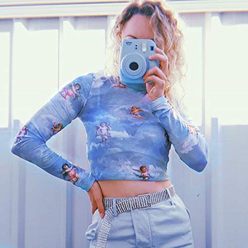 y Batas niƱa Que es un Camison Camisones y Batas de Novia Ropa Interior Flores Camison Encaje Camisones hipercor Ligueros Ropa Interior Ropa Lenceria Camison Picardias Lenceria Interior y Batas niƱa Que es un Camison Camisones y Batas de Novia Ropa Interior Flores Camison Encaje Camisones hipercor Ligueros Ropa Interior Ropa Lenceria Camison Picardias Lenceria Interior