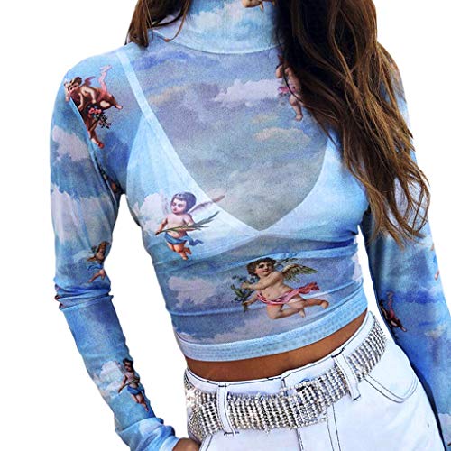 y Batas niƱa Que es un Camison Camisones y Batas de Novia Ropa Interior Flores Camison Encaje Camisones hipercor Ligueros Ropa Interior Ropa Lenceria Camison Picardias Lenceria Interior y Batas niƱa Que es un Camison Camisones y Batas de Novia Ropa Interior Flores Camison Encaje Camisones hipercor Ligueros Ropa Interior Ropa Lenceria Camison Picardias Lenceria Interior
