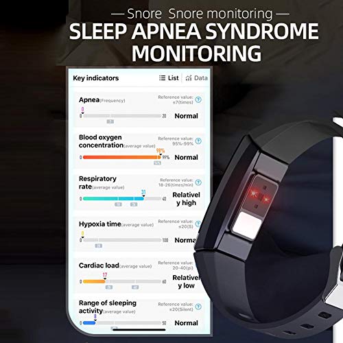 Y91 Pulsera Inteligente IP68 Reloj Inteligente a Prueba de Agua Recordatorio de Mensaje Pulsera Bluetooth 4.0 para Android 4.4 iOS 9.0 Pulsera Anterior-Violet Y91 Pulsera Inteligente IP68 Reloj Inteligente a Prueba de Agua Recordatorio de Mensaje Pulsera Bluetooth 4.0 para Android 4.4 iOS 9.0 Pulsera Anterior-Violet