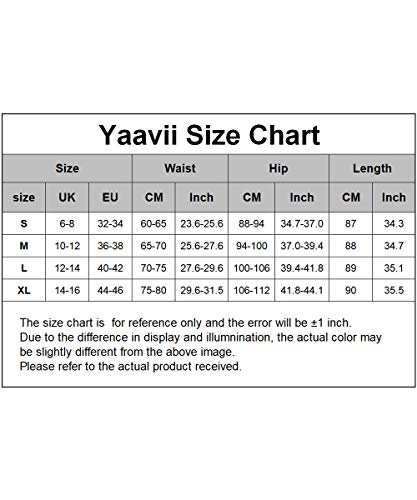 Yaavii - Mallas deportivas de camuflaje para mujer, sin costuras, de compresión, yoga, fitness, con cintura alta, para entrenamiento, gimnasio, jogging Camo Grün S