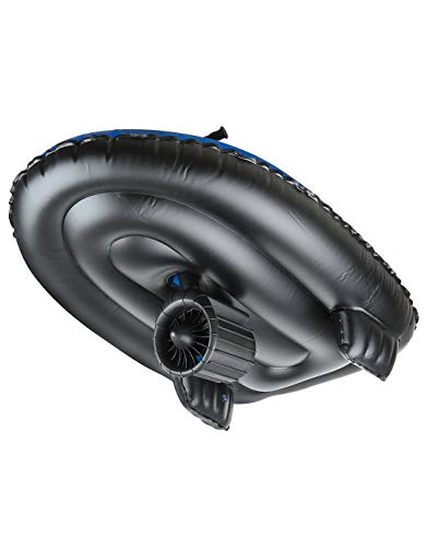 Yamaha Jet Ski Gonflable Aqua Cruise YME23004 Yamaha Jet Ski Gonflable Aqua Cruise YME23004