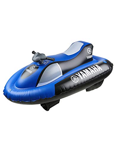 Yamaha Jet Ski Gonflable Aqua Cruise YME23004 Yamaha Jet Ski Gonflable Aqua Cruise YME23004