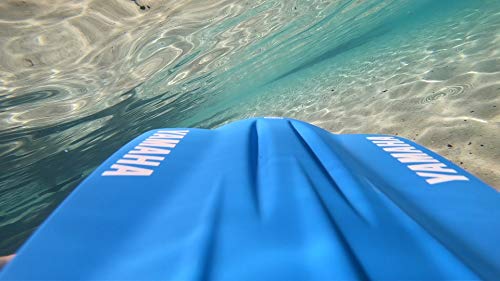 Yamaha Seascooter Water Scooter eléctrico POOLJET Batería de Iones de Litio para niños de 5 años Yamaha Seascooter Water Scooter eléctrico POOLJET Batería de Iones de Litio para niños de 5 años