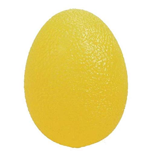 Yamkas Pelota Antiestres | Bola Anti Estres Adultos | Pelotas, Bolas Rehabilitacion | Stress Ball para Ejercicio Mano y Dedos Yamkas Pelota Antiestres | Bola Anti Estres Adultos | Pelotas, Bolas Rehabilitacion | Stress Ball para Ejercicio Mano y Dedos