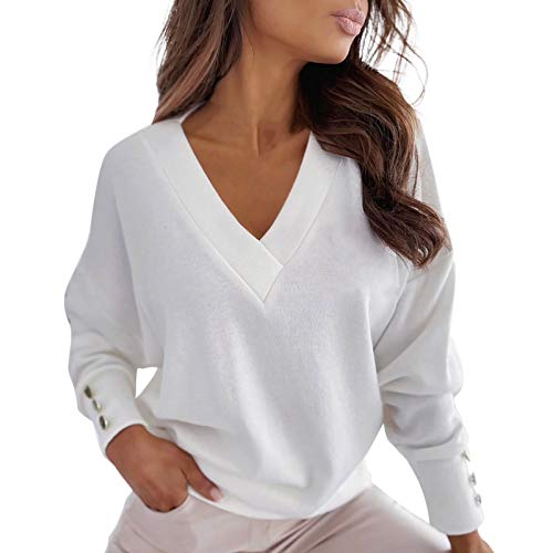 YANFANG Blusas Cortas Mujeres Verano Moda para Mujer, Color sólido, Encaje, Delgado, con un Solo Hombro, Manga Larga,Crop Top Plata Taladro Caliente Camisetas Navel Slim Chaleco Streetwear YANFANG Blusas Cortas Mujeres Verano Moda para Mujer, Color sólido, Encaje, Delgado, con un Solo Hombro, Manga Larga,Crop Top Plata Taladro Caliente Camisetas Navel Slim Chaleco Streetwear