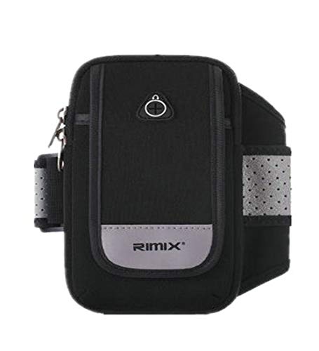Yanshan Taihang Paquete de 2 Hombres y Mujeres Funcionamiento al Aire Libre Funcionamiento Bolsa de Brazo motorizada Equipo de Funcionamiento Bolsa de teléfono móvil Gimnasio Brazo (Color : Orange) Yanshan Taihang Paquete de 2 Hombres y Mujeres Funcionamiento al Aire Libre Funcionamiento Bolsa de Brazo motorizada Equipo de Funcionamiento Bolsa de teléfono móvil Gimnasio Brazo (Color : Orange)