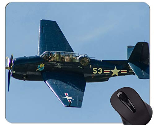 Yanteng Estera del ratón del Juego, Base aérea de Goma Antideslizante Militar del avión de hélice Yanteng Estera del ratón del Juego, Base aérea de Goma Antideslizante Militar del avión de hélice