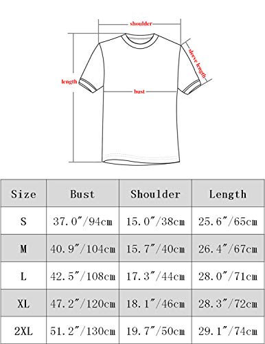 YCUEUST Hombre Sudaderas con Capucha Sin Mangas Camiseta Casual Chalecos Deportivos Negro Large YCUEUST Hombre Sudaderas con Capucha Sin Mangas Camiseta Casual Chalecos Deportivos Negro Large
