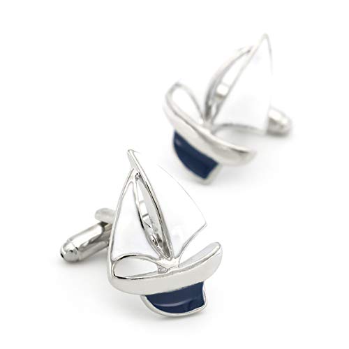 Ycxydr Surf diseño de embarcaciones de Vela de Color Azul Gemelos Gemelos Ycxydr Surf diseño de embarcaciones de Vela de Color Azul Gemelos Gemelos