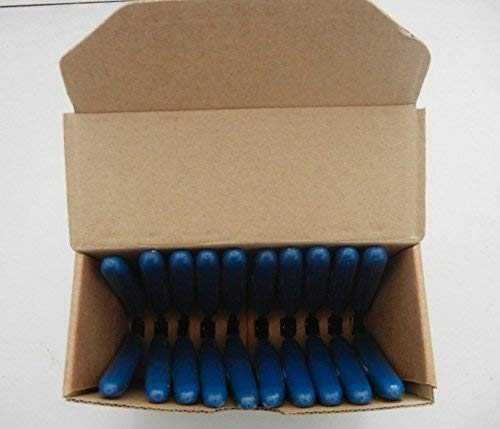 YESSICA 10PCS PLATO Alicates de corte diagonal Cortador electrónico de alambre al ras DIY Alicates (10pcs / lot) YESSICA 10PCS PLATO Alicates de corte diagonal Cortador electrónico de alambre al ras DIY Alicates (10pcs / lot)