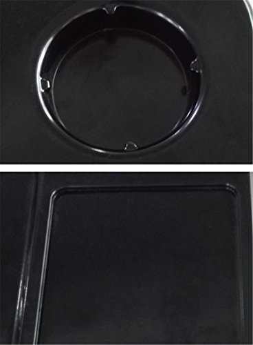 Yeying123 Tabla Inflable con La Computadora Casera Simple Que Dobla La Mesa Inflable La Tabla De Aire del Cuaderno del Escritorio del Escritorio Casero Simple Yeying123 Tabla Inflable con La Computadora Casera Simple Que Dobla La Mesa Inflable La Tabla De Aire del Cuaderno del Escritorio del Escritorio Casero Simple