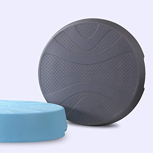 YF-SURINA Equipo de deportes de interior Stepper, Fitness Pedal Fitness Home Round Aerobic Stepper Step Steps Ejercicio Cardio Gym Yoga Home Gym Equipment Workout Trainer - Premium Antideslizante 47X YF-SURINA Equipo de deportes de interior Stepper, Fitness Pedal Fitness Home Round Aerobic Stepper Step Steps Ejercicio Cardio Gym Yoga Home Gym Equipment Workout Trainer - Premium Antideslizante 47X