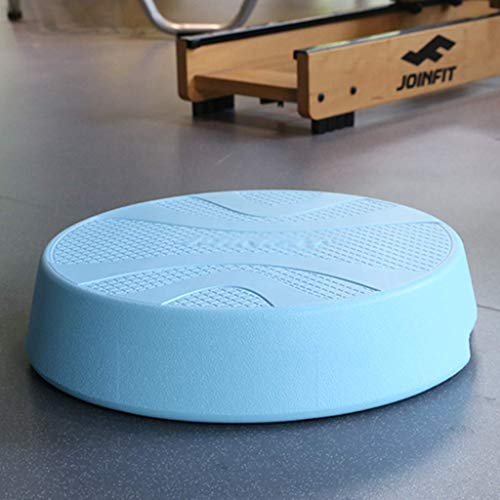 YF-SURINA Equipo de deportes de interior Stepper, Fitness Pedal Fitness Home Round Aerobic Stepper Step Steps Ejercicio Cardio Gym Yoga Home Gym Equipment Workout Trainer - Premium Antideslizante 47X YF-SURINA Equipo de deportes de interior Stepper, Fitness Pedal Fitness Home Round Aerobic Stepper Step Steps Ejercicio Cardio Gym Yoga Home Gym Equipment Workout Trainer - Premium Antideslizante 47X