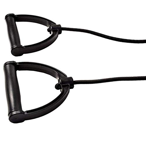 YF-SURINA Equipo de deportes de interior Stepper, Fitness Pedal Fitness Home Stepper, Hydraulic Stepper, Home Mute, Aerobic Stepper, Equipo de ejercicio multifunción, Azul, Azul,Azul YF-SURINA Equipo de deportes de interior Stepper, Fitness Pedal Fitness Home Stepper, Hydraulic Stepper, Home Mute, Aerobic Stepper, Equipo de ejercicio multifunción, Azul, Azul,Azul