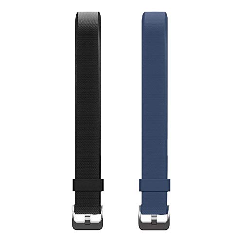 YFish Correa de Recambio para Pulsera Inteligente de Actividad ID 115U SÓLO, Durable Correa de Reemplazo con 5 Colores Opcionales YFish Correa de Recambio para Pulsera Inteligente de Actividad ID 115U SÓLO, Durable Correa de Reemplazo con 5 Colores Opcionales