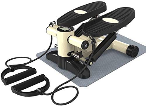 YHLZ Pedal Paso a Paso, casa rodante pérdida de Peso, in situ hidráulica Tubo de la Estufa, Deportes silenciosos y un pequeño Gimnasio Equipo Masculino Femenino, Libre de la instalación silenciosa YHLZ Pedal Paso a Paso, casa rodante pérdida de Peso, in situ hidráulica Tubo de la Estufa, Deportes silenciosos y un pequeño Gimnasio Equipo Masculino Femenino, Libre de la instalación silenciosa