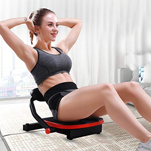 YHmall - Taburetes abdominales para abdominales YHmall - Taburetes abdominales para abdominales