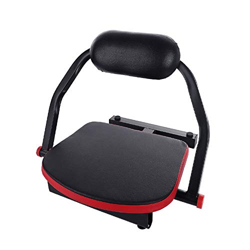 YHmall - Taburetes abdominales para abdominales YHmall - Taburetes abdominales para abdominales