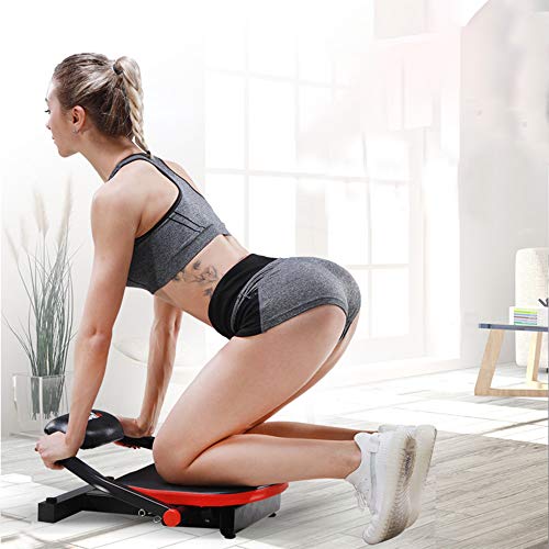 YHmall - Taburetes abdominales para abdominales YHmall - Taburetes abdominales para abdominales