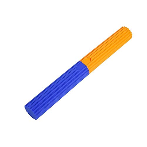YiGanQiang Barra de Ejercicios Flexible fácil de Mantener y fácil de Resistencia Unidad, el en la rehabilitación y el fortalecimiento de la Mano, la muñeca, el antebrazo y el Hombro Sus Encuentra Uso YiGanQiang Barra de Ejercicios Flexible fácil de Mantener y fácil de Resistencia Unidad, el en la rehabilitación y el fortalecimiento de la Mano, la muñeca, el antebrazo y el Hombro Sus Encuentra Uso