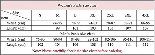 YiLianDa Pantalones de Trekking Softshell Pantalones Impermeables Resistente Pantalones de Escalada YiLianDa Pantalones de Trekking Softshell Pantalones Impermeables Resistente Pantalones de Escalada
